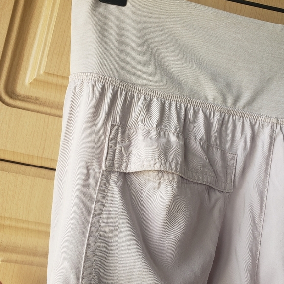 Rare Lululemon women's wide leg pants size 8 - Picture 7 of 12